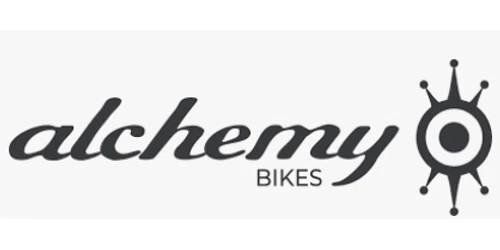 Alchemy Bikes Promo Code
