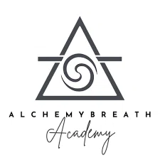 Alchemybreath.academy Merchant Logo