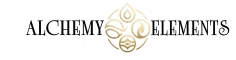 Alchemy Elements Merchant Logo