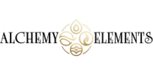 Alchemy Elements Promo Code