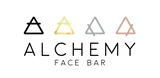 Alchemy Face Bar Promo Code