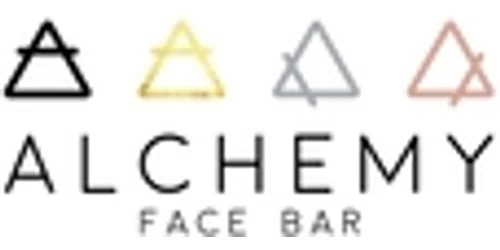 Alchemy Face Bar Promo Code