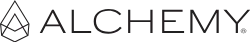 Alchemy Lube Promo Code