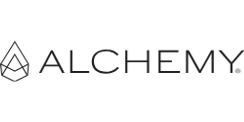 Alchemy Lube Promo Code