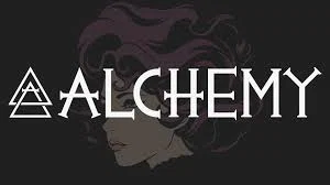 Alchemy Merch Promo Code