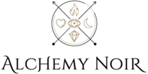 Alchemy Noir Promo Code