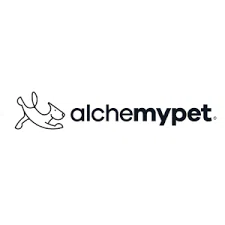 alchemypet Promo Code