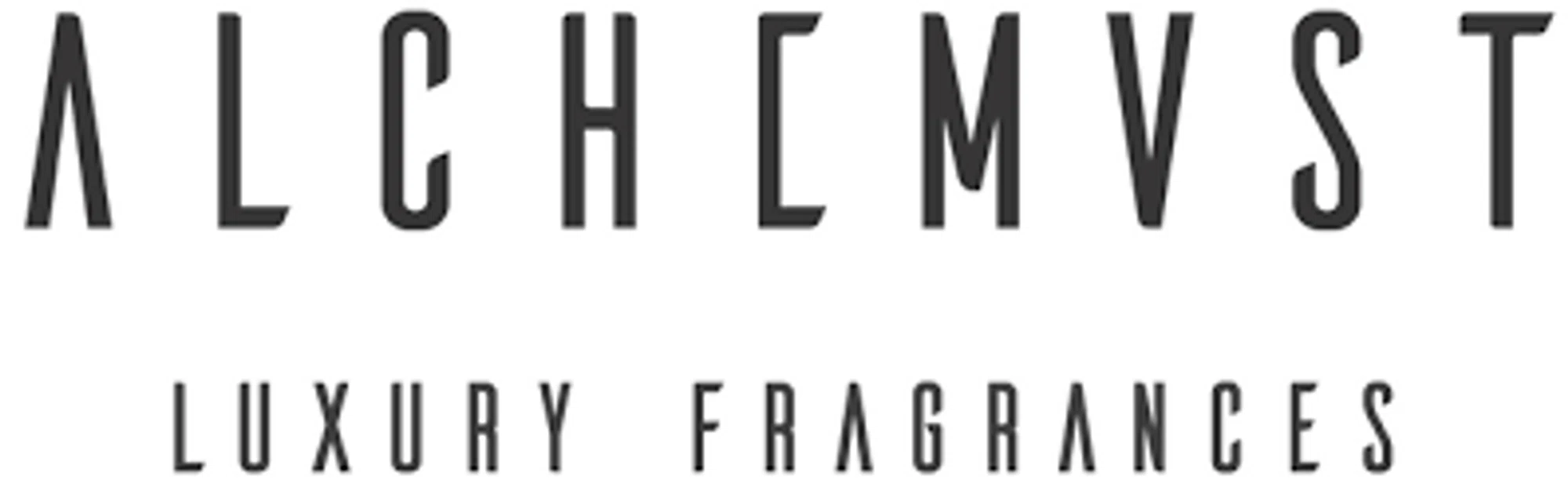 Alchemyst Luxury Promo Code
