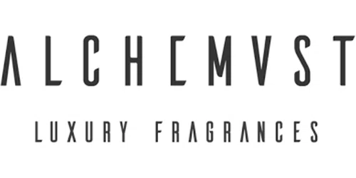 Alchemyst Luxury Merchant logo