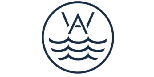 Alchemy Works Promo Code