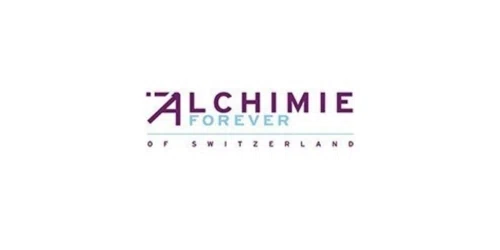 Alchimie Forever coupon
