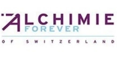 Alchimie Forever Promo Code