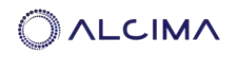 Alcima Promo Code