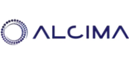 Alcima Promo Code