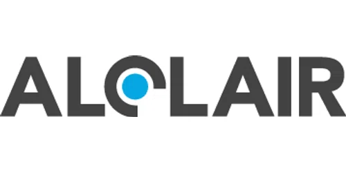 Alclair Promo Code