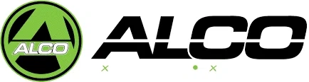 Alco Cleaners Promo Code
