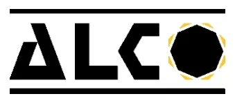 Alco Promo Code
