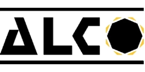 Alco Promo Code