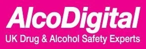 AlcoDigital Merchant Logo
