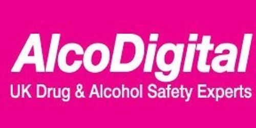 AlcoDigital Promo Code