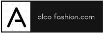 Alco Fashion Promo Code