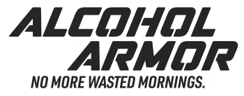 Alcohol Armor Promo Code