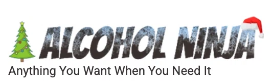 Alcohol Ninja Promo Code