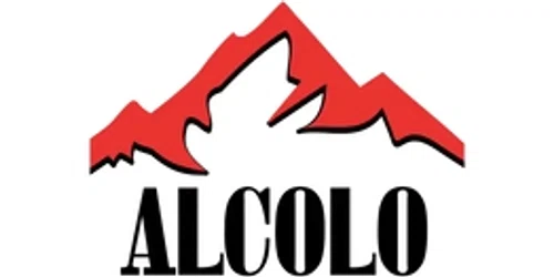 Alcolo Promo Code