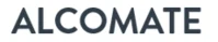 AlcoMate coupons