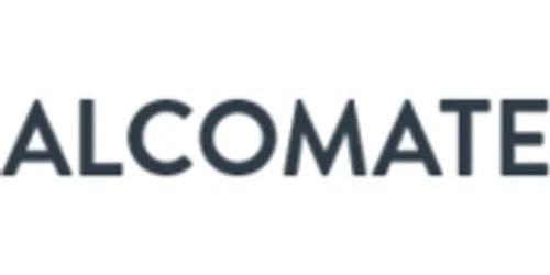 AlcoMate Promo Code