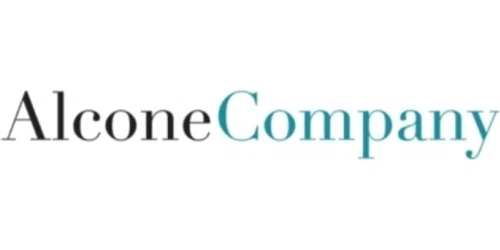 Alcone Company Promo Code