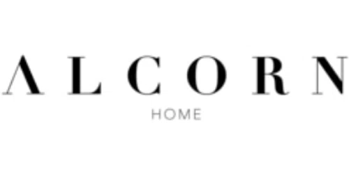 Alcorn Home Promo Code