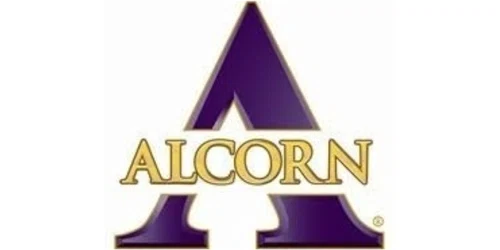 Alcorn State Sports Promo Code