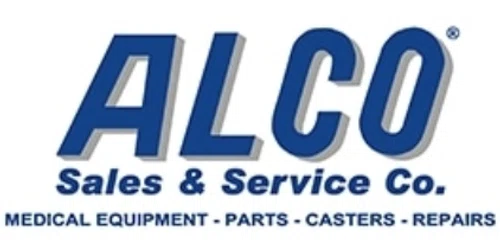 Alco Sales Promo Code