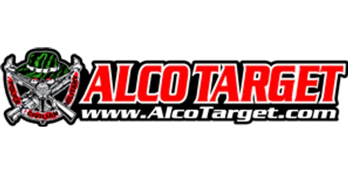 Alco Target Promo Code