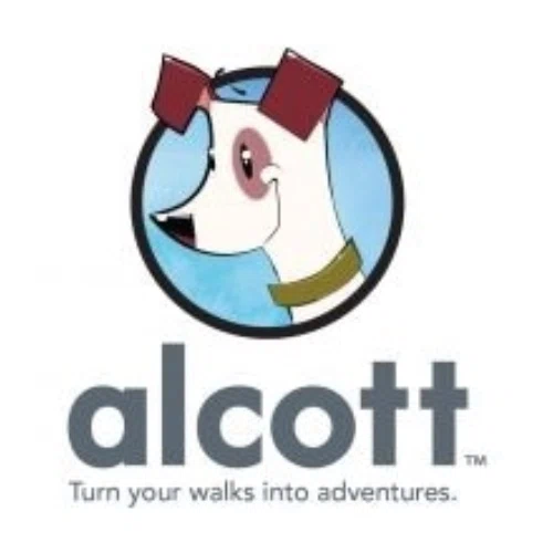 Alcott Adventures cancellation policy? Can I change my order? — Knoji