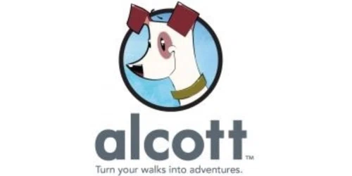 Alcott Adventures Promo Code