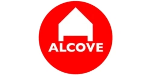 Alcove Lighting Promo Code