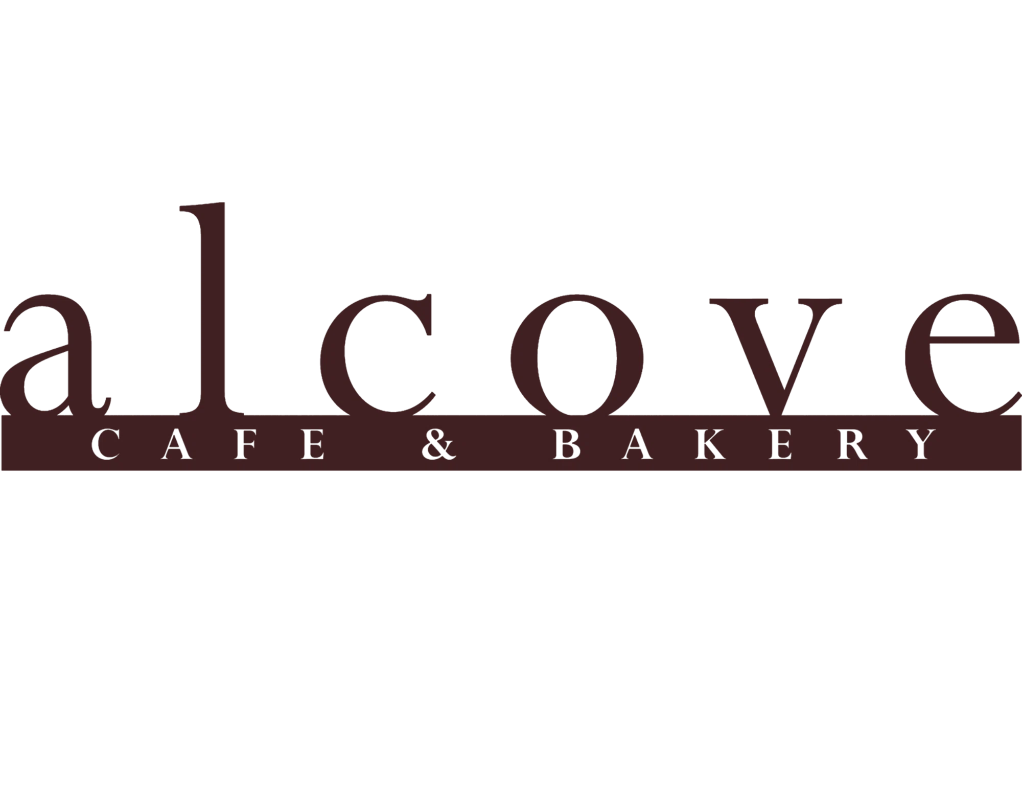 Alcove Promo Code