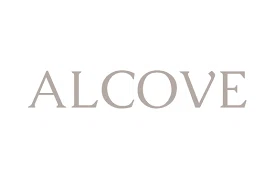 Findyouralcove.com Merchant Logo