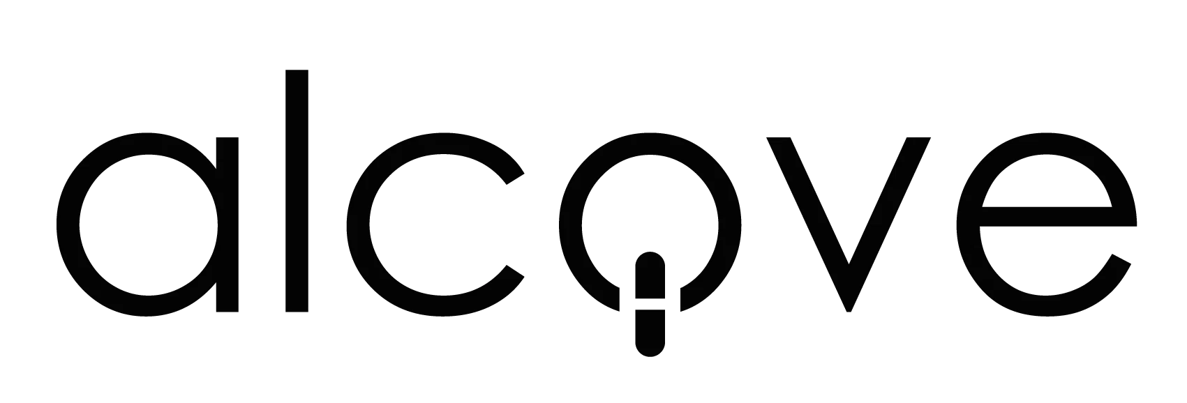 Alcove Wellness Promo Code