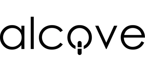 Alcove Wellness Promo Code