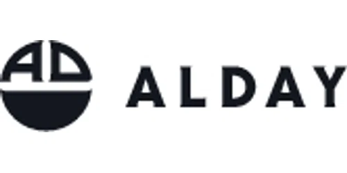 Alday Promo Code