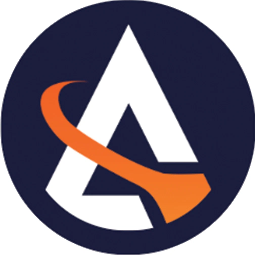 Aldea Group UK Merchant Logo
