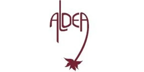 Aldea Merchant logo