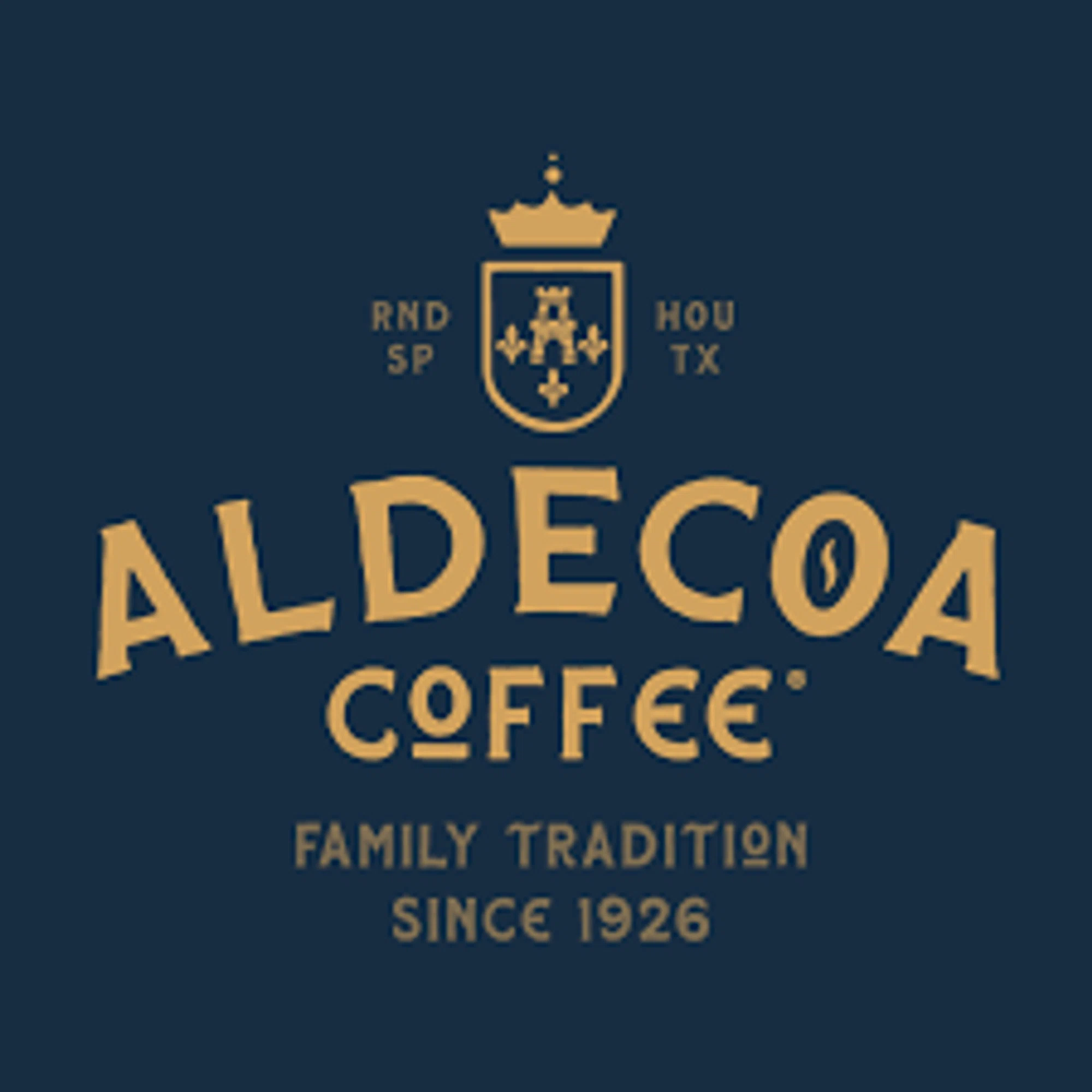 Aldecoa Coffee coupons