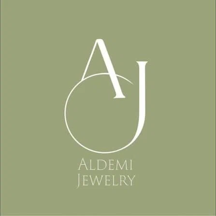 Aldemi Jewelry Promo Code