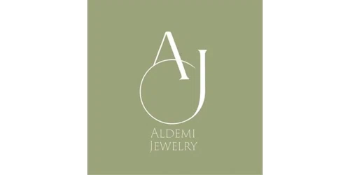 Aldemi Jewelry Promo Code