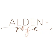 Alden + Rose Promo Code