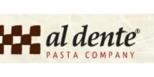 Al Dente Promo Code